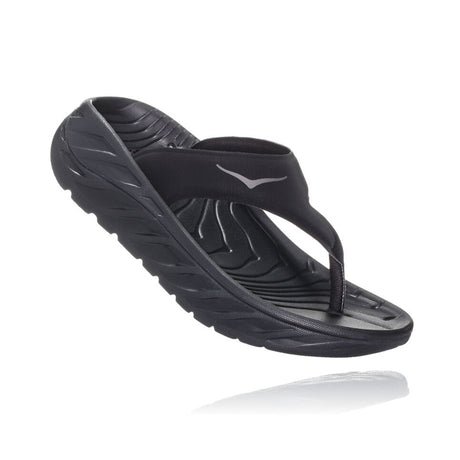 Shop HOKA Performance Running Footwear in Singapore | Running Lab Clifton Bondi Gaviota Arahi