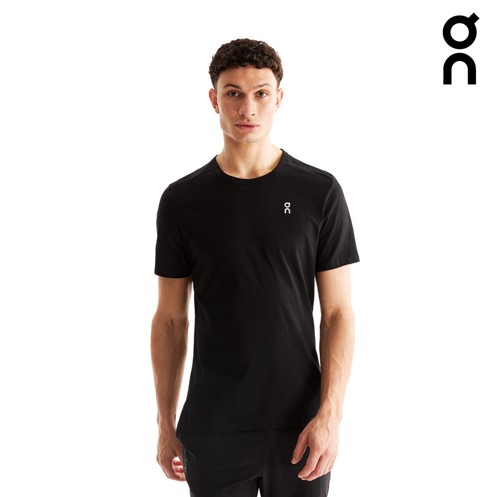 Shop On Running High-performance Athletic Running Shoes in Singapore | Running Lab Cloud X Cloudmonster Cloudswift