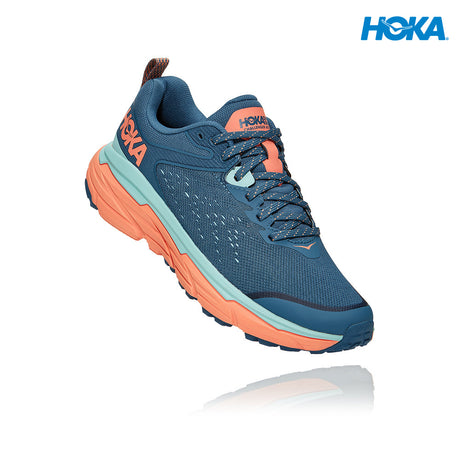 Shop HOKA Performance Running Footwear in Singapore | Running Lab Clifton Bondi Gaviota Arahi
