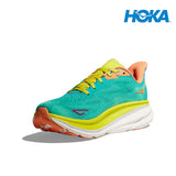 Shop HOKA Performance Running Footwear in Singapore | Running Lab Clifton Bondi Gaviota Arahi