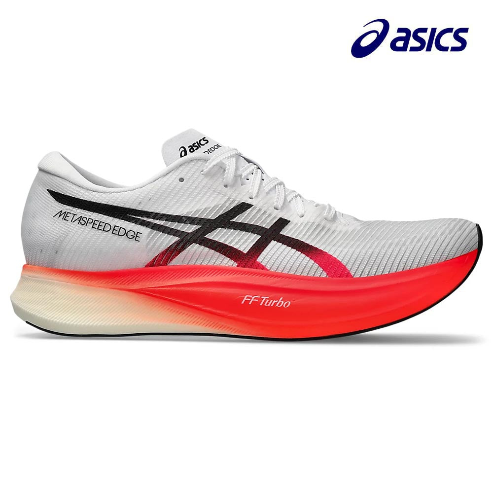 Shop Asics Performance Running Shoes in Singapore | Running Lab Nimbus Kayano GT2000 Novablast