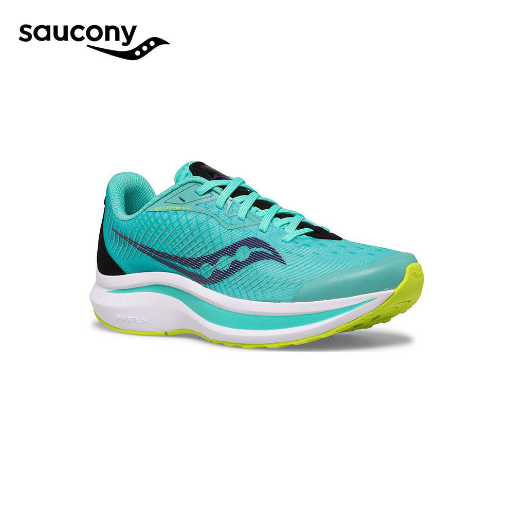 Saucony running cheap shoes singapore