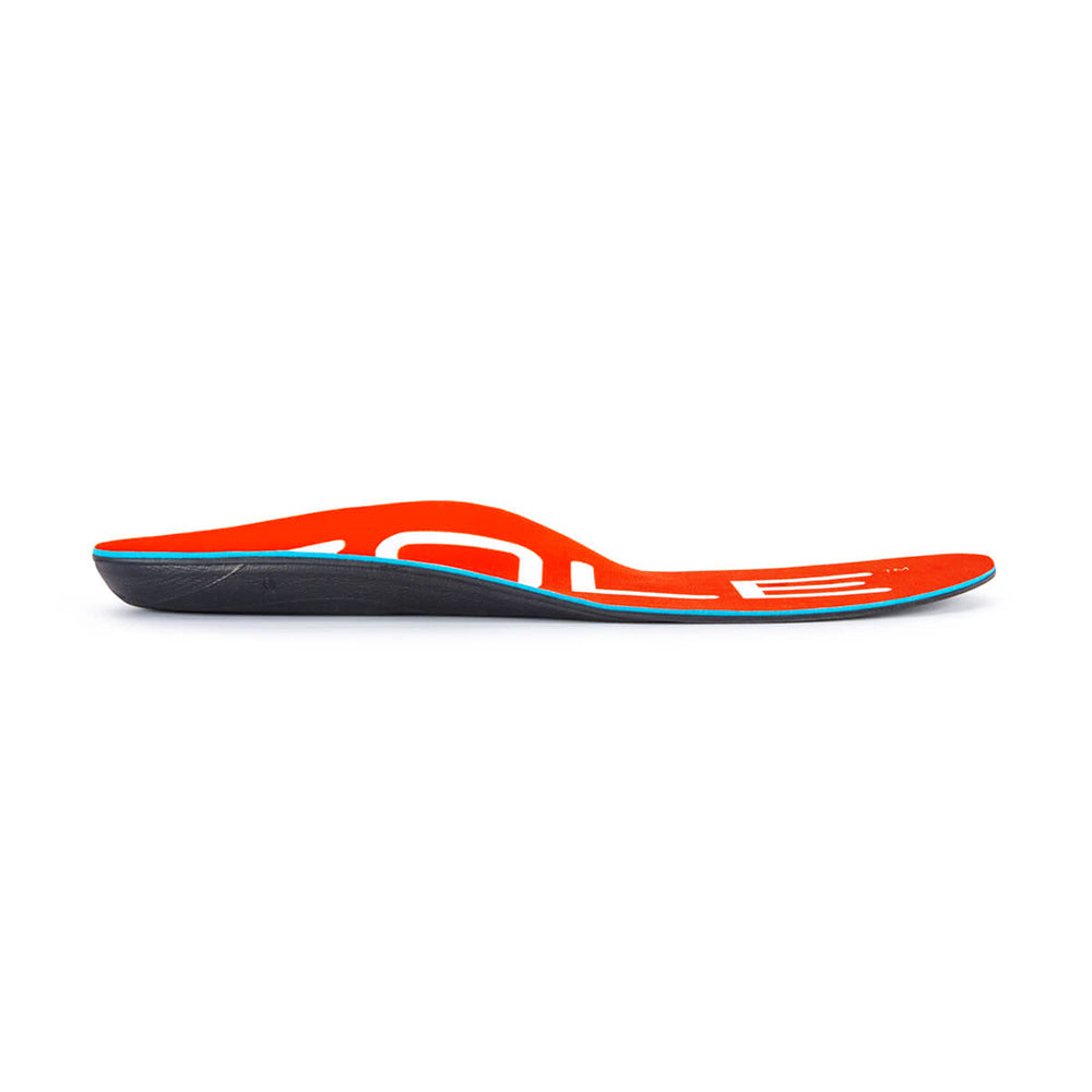 Sole deals lab insoles