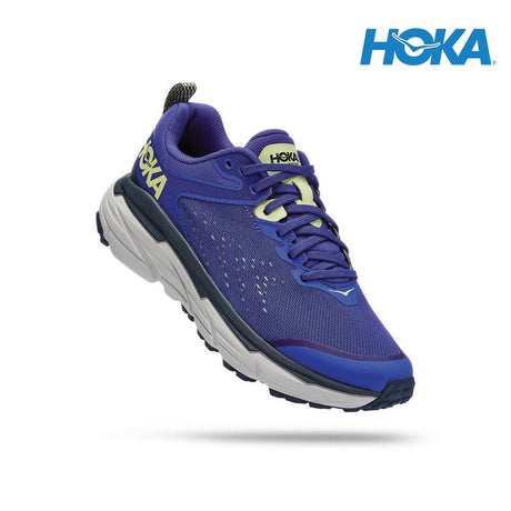 Shop HOKA Performance Running Footwear in Singapore | Running Lab Clifton Bondi Gaviota Arahi