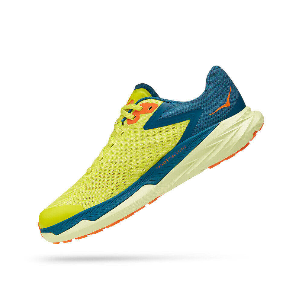 Shop HOKA Performance Running Footwear in Singapore | Running Lab Clifton Bondi Gaviota Arahi