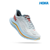 Shop HOKA Performance Running Footwear in Singapore | Running Lab Clifton Bondi Gaviota Arahi