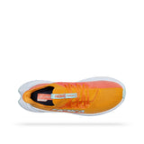 Shop HOKA Performance Running Footwear in Singapore | Running Lab Clifton Bondi Gaviota Arahi