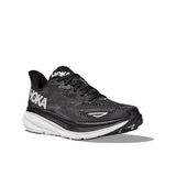 Shop HOKA Performance Running Footwear in Singapore | Running Lab Clifton Bondi Gaviota Arahi