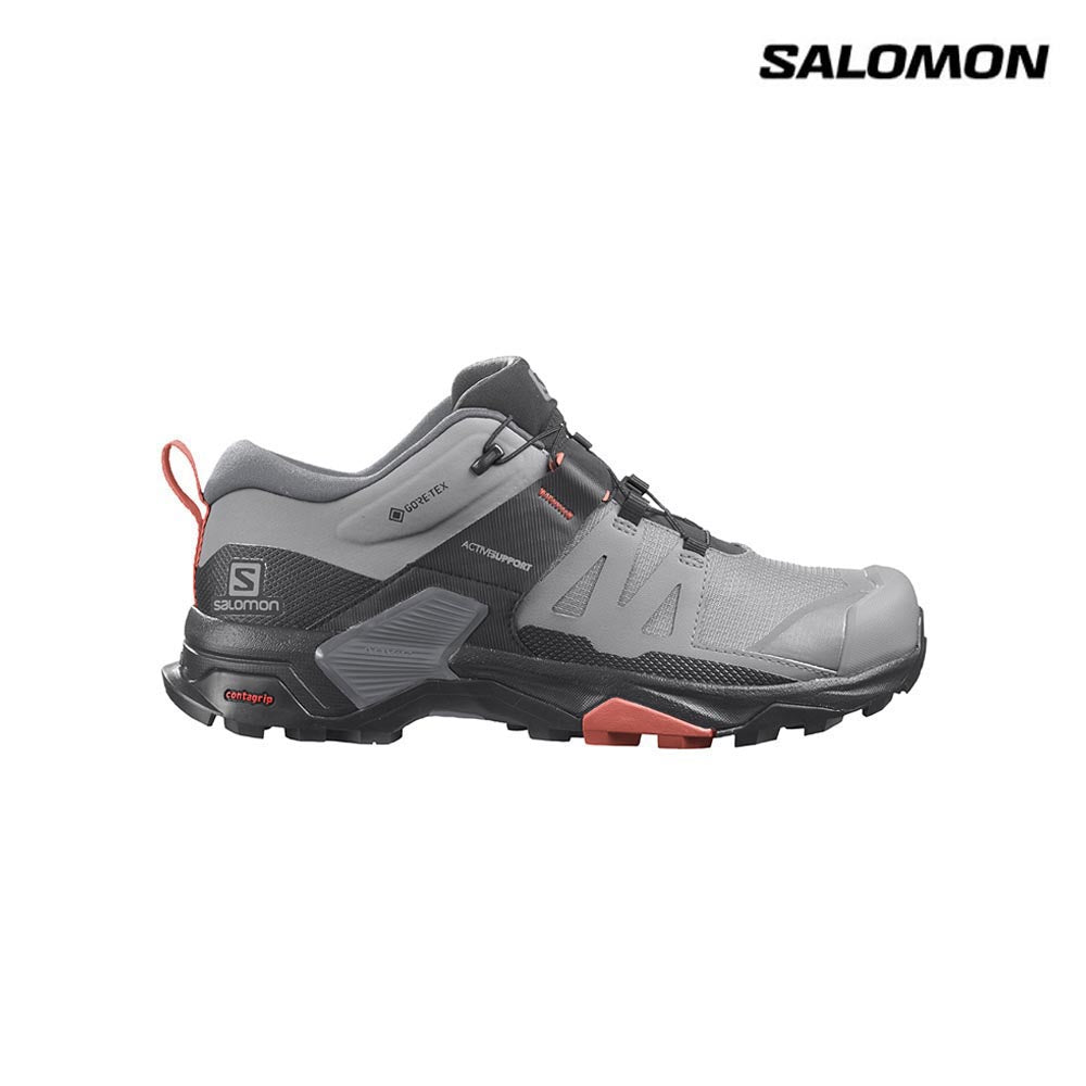 Shop Salomon Quality Outdoor Gear & Footwear in Singapore | Running Lab Speedcross Thundercross Pulsar