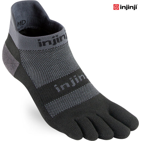 Shop Injinji Toe Socks Range in Singapore | Running Lab