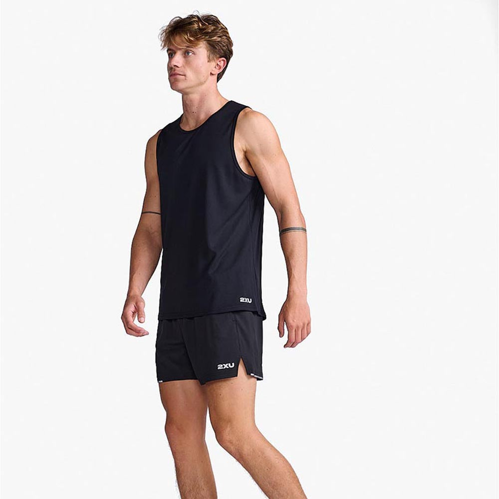 Shop 2XU: Elite Compression Apparel for Peak Performance and Rapid Recovery in Every Move | Running Lab