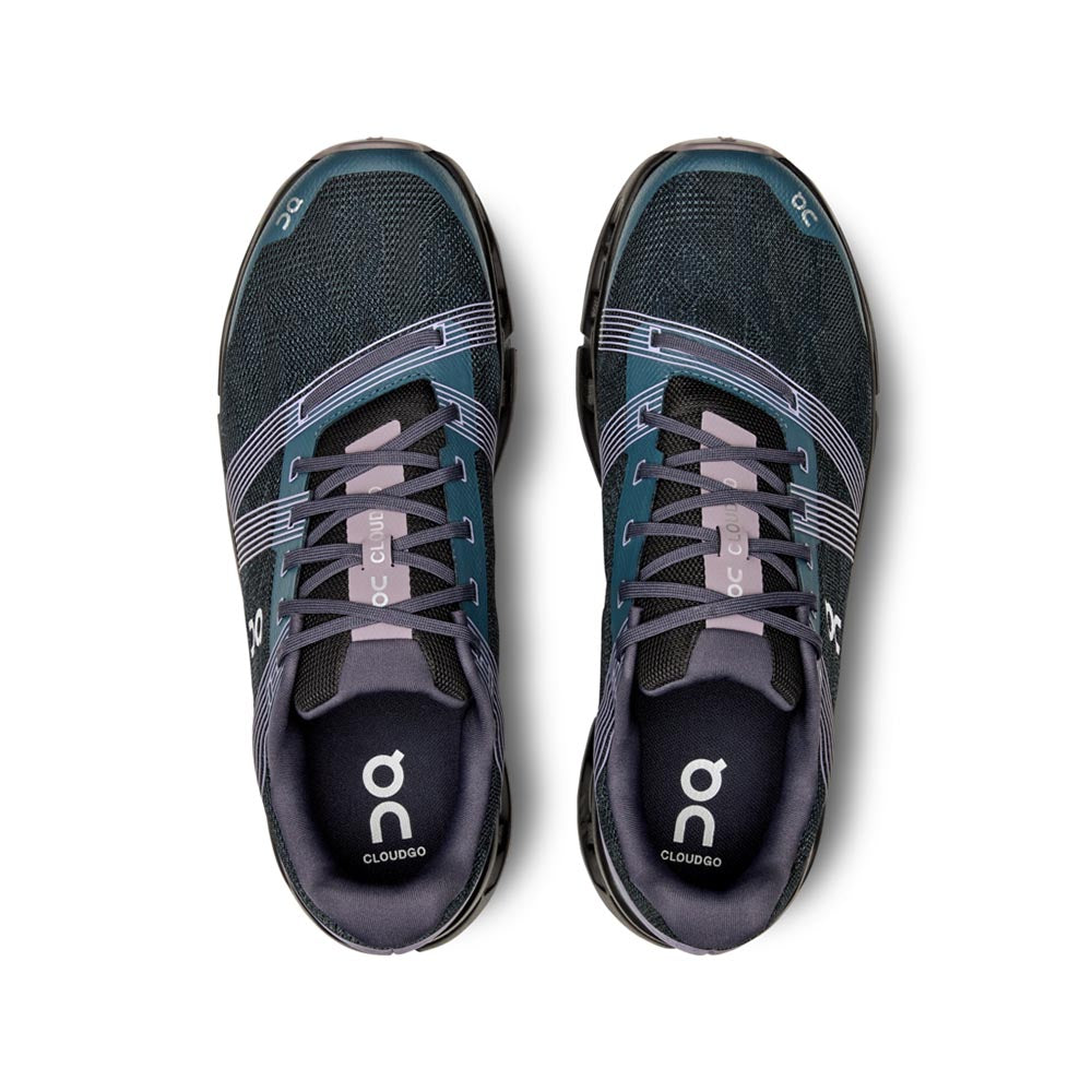 Cloud nine running on sale shoes