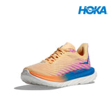 Shop HOKA Performance Running Footwear in Singapore | Running Lab Clifton Bondi Gaviota Arahi