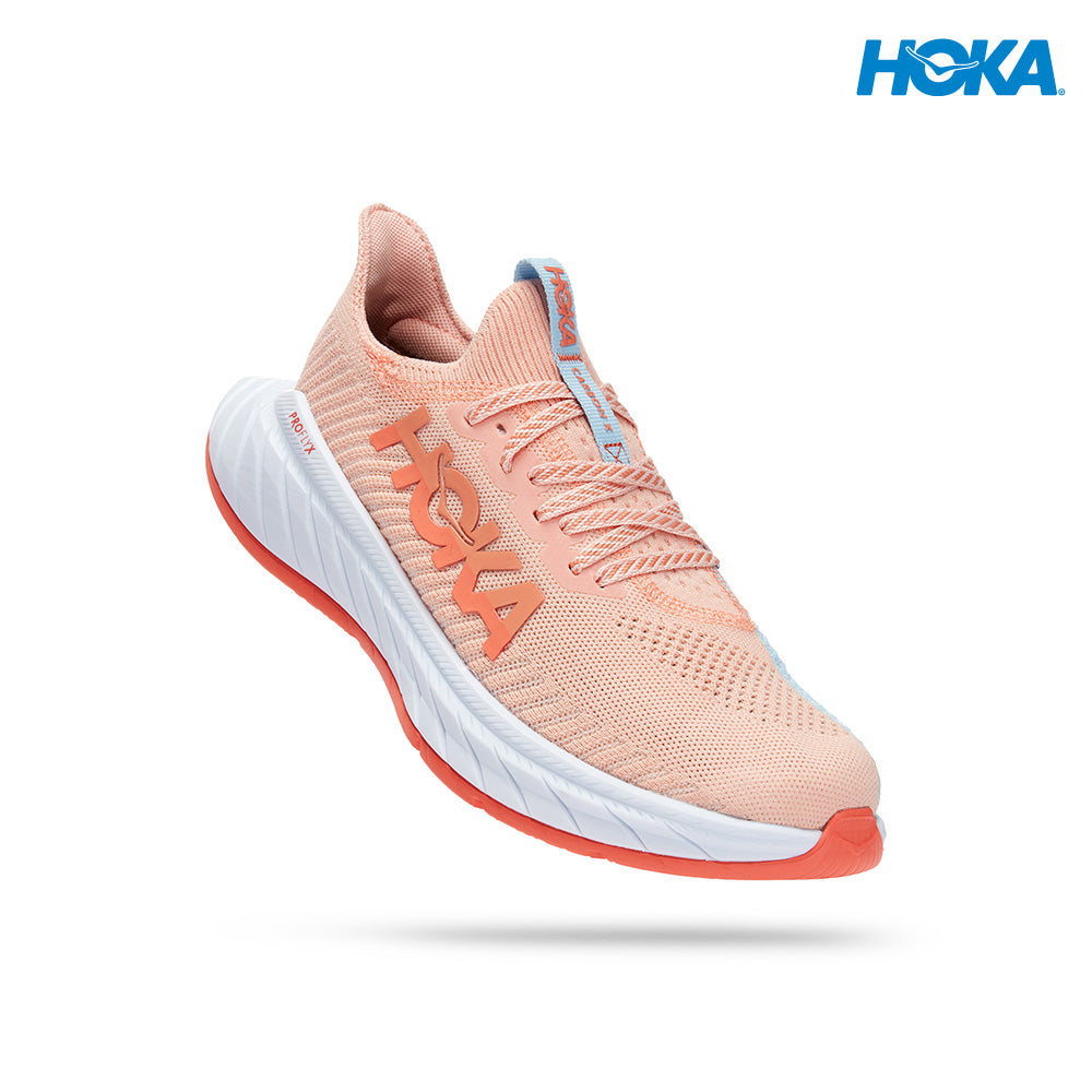 Shop HOKA Performance Running Footwear in Singapore | Running Lab Clifton Bondi Gaviota Arahi