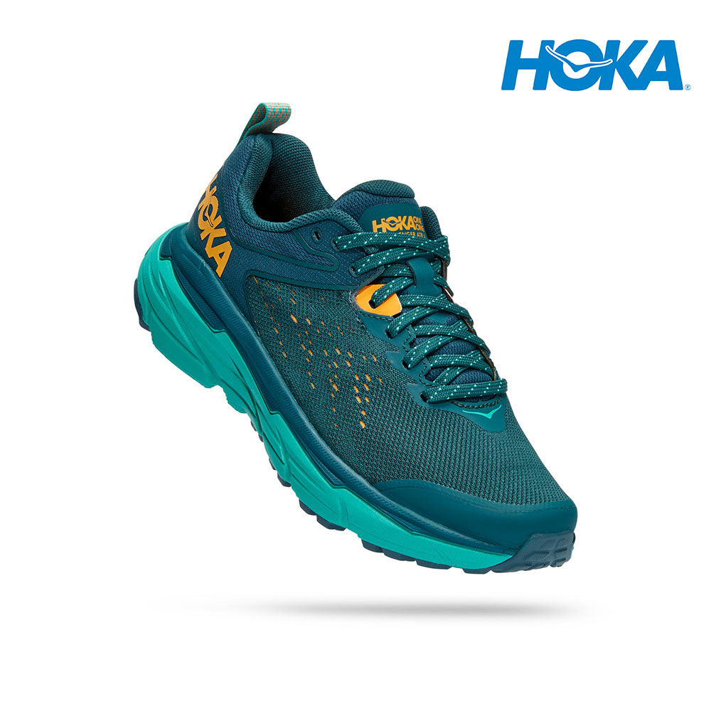 Shop HOKA Performance Running Footwear in Singapore | Running Lab Clifton Bondi Gaviota Arahi