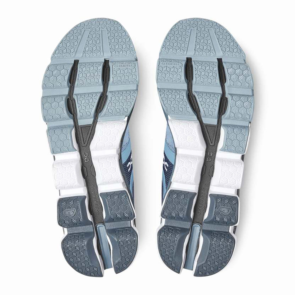 Shop On Running High-performance Athletic Running Shoes in Singapore | Running Lab Cloud X Cloudmonster Cloudswift