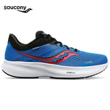 Shop Saucony Running Shoes in Singapore | Running Lab Endorphin Kinvara Guide Ride