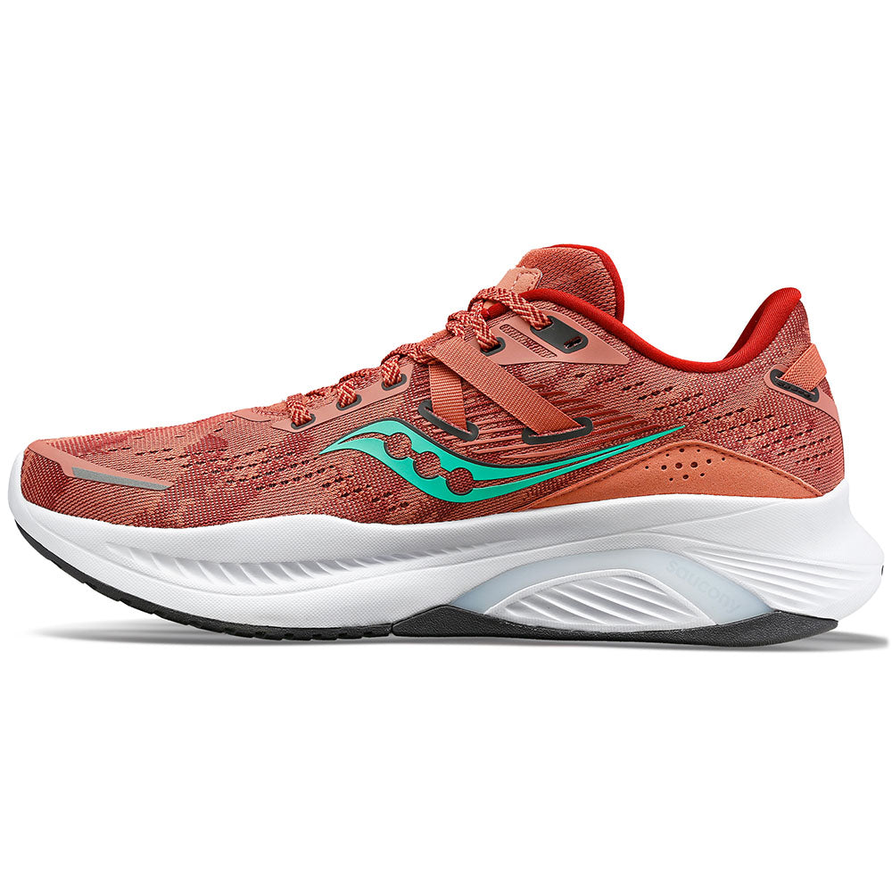 Shop Saucony Running Shoes in Singapore | Running Lab Endorphin Kinvara Guide Ride