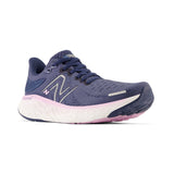 Shop New Balance Running Shoes in Singapore | Running Lab Vongo 1080 880 FuelCell