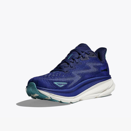 Shop HOKA Performance Running Footwear in Singapore | Running Lab Clifton Bondi Gaviota Arahi