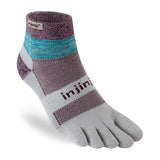 Shop Injinji Toe Socks at Running Lab Singapore - Performance Running, Trail, and Hiking Socks for Comfort and Blister Prevention