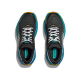 Shop HOKA Performance Running Footwear in Singapore | Running Lab Clifton Bondi Gaviota Arahi