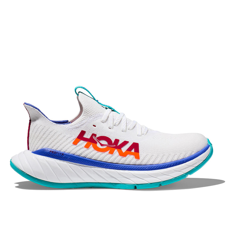 Shop HOKA Performance Running Footwear in Singapore | Running Lab Clifton Bondi Gaviota Arahi