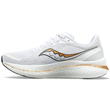 Shop Saucony Running Shoes in Singapore | Running Lab Endorphin Kinvara Guide Ride