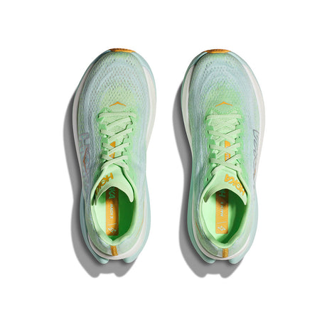 Shop HOKA Performance Running Footwear in Singapore | Running Lab Clifton Bondi Gaviota Arahi