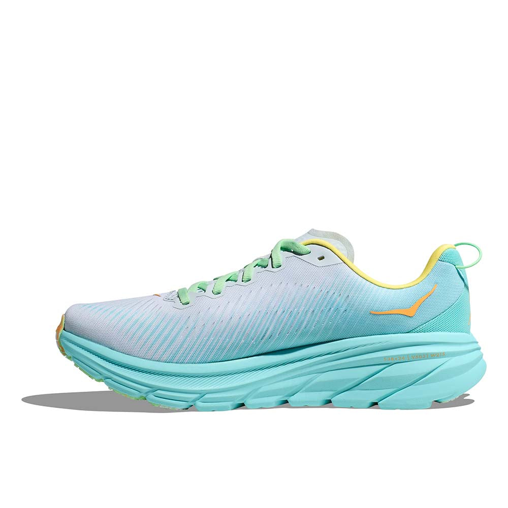 Men's hoka sale one one rincon