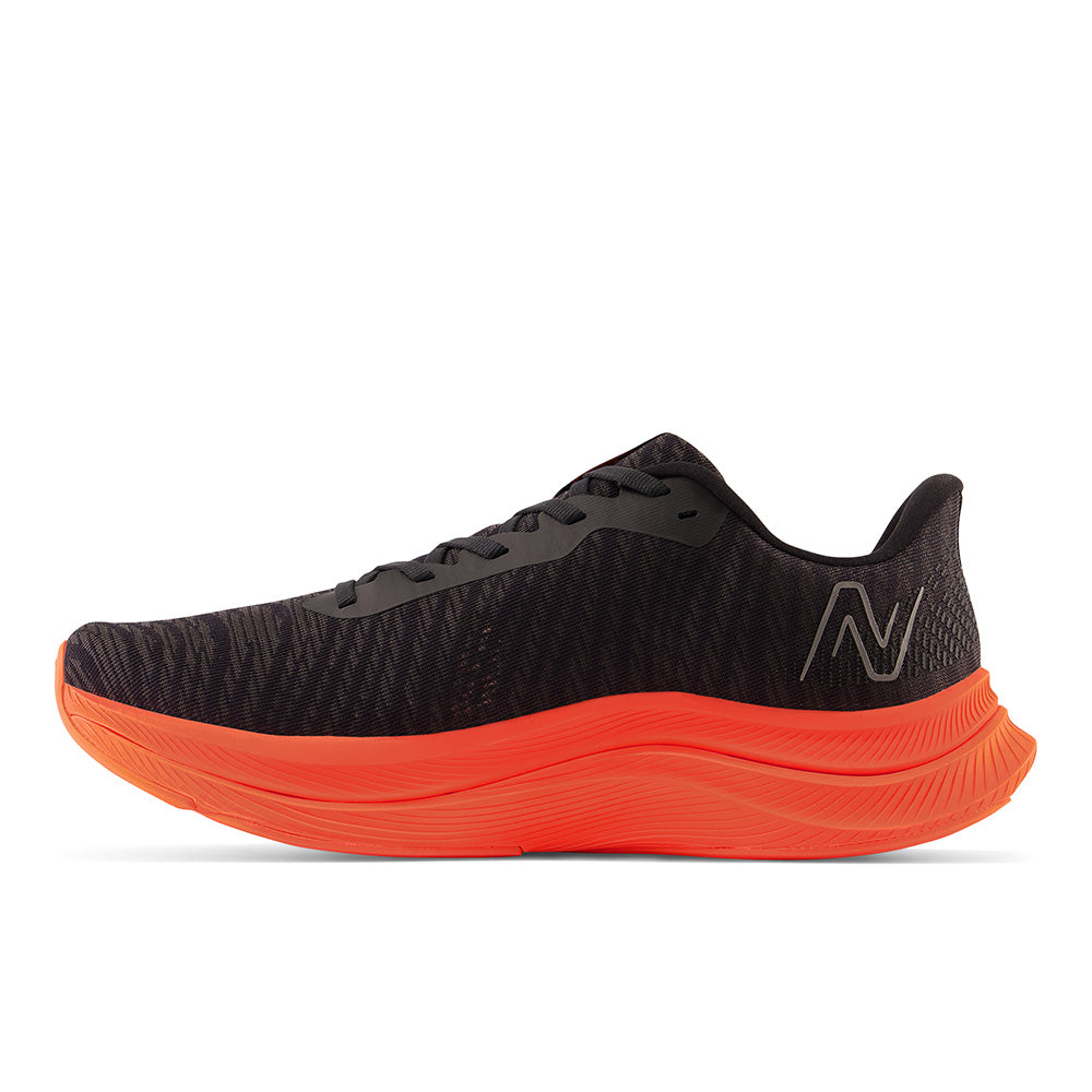 Fuel cell 528 hot sale new balance