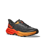 Shop HOKA Performance Running Footwear in Singapore | Running Lab Clifton Bondi Gaviota Arahi