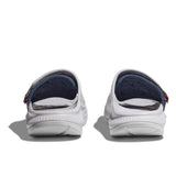 Shop HOKA Performance Running Footwear in Singapore | Running Lab Clifton Bondi Gaviota Arahi