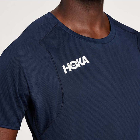 Shop HOKA Performance Running Footwear in Singapore | Running Lab Clifton Bondi Gaviota Arahi