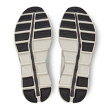 Shop On Running High-performance Athletic Running Shoes in Singapore | Running Lab Cloud X Cloudmonster Cloudswift