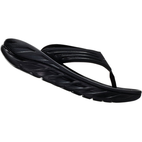 Shop HOKA Performance Running Footwear in Singapore | Running Lab Clifton Bondi Gaviota Arahi