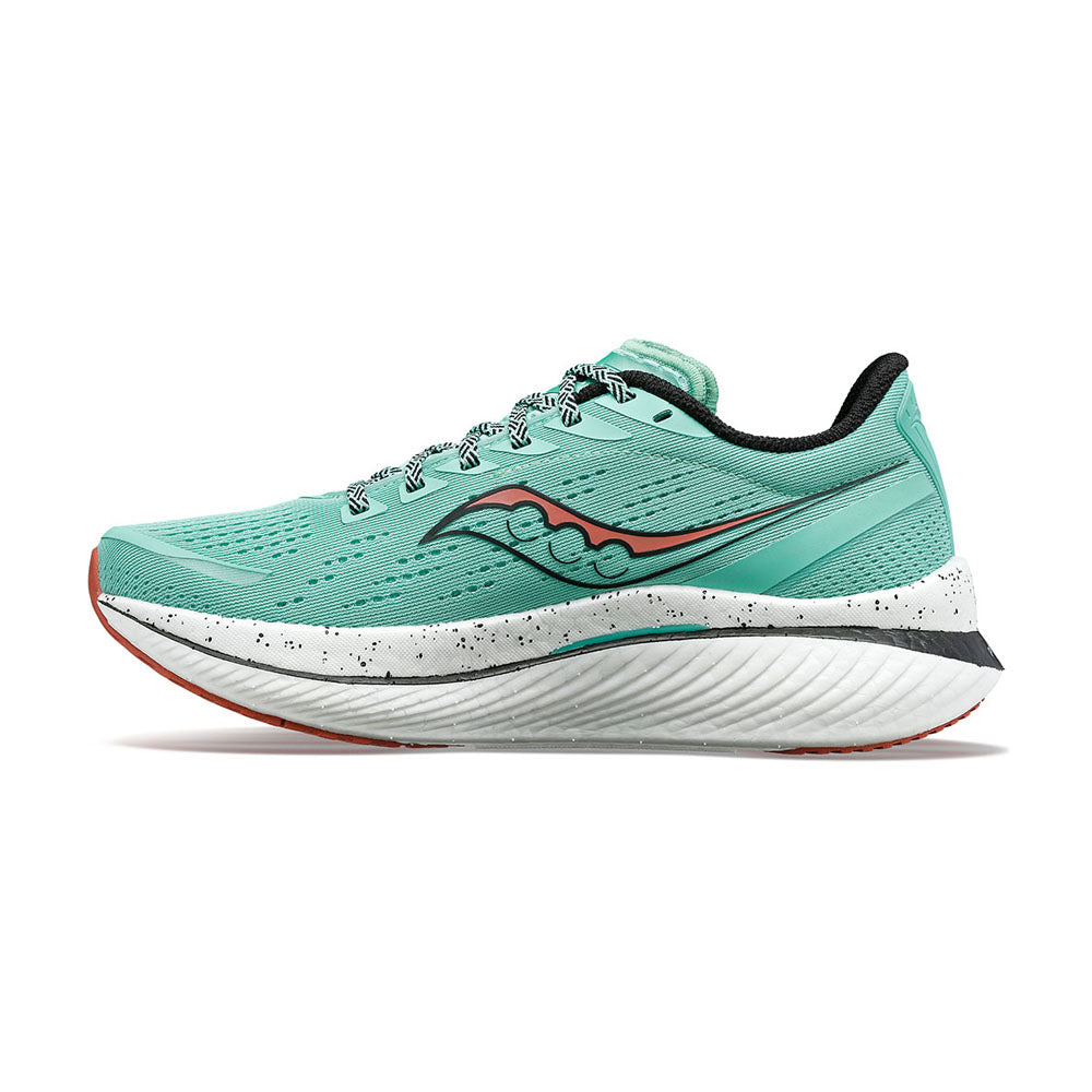 Shop Saucony Running Shoes in Singapore | Running Lab Endorphin Kinvara Guide Ride