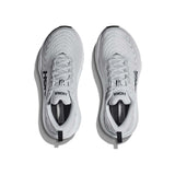 Shop HOKA Performance Running Footwear in Singapore | Running Lab Clifton Bondi Gaviota Arahi