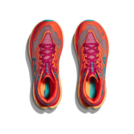 Shop HOKA Performance Running Footwear in Singapore | Running Lab Clifton Bondi Gaviota Arahi