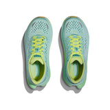 Shop HOKA Performance Running Footwear in Singapore | Running Lab Clifton Bondi Gaviota Arahi