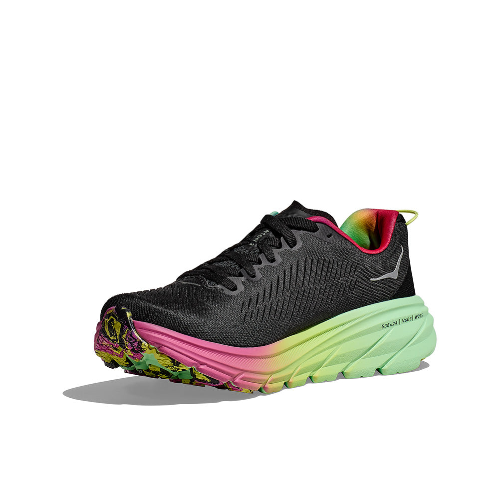 Shop HOKA Performance Running Footwear in Singapore | Running Lab Clifton Bondi Gaviota Arahi