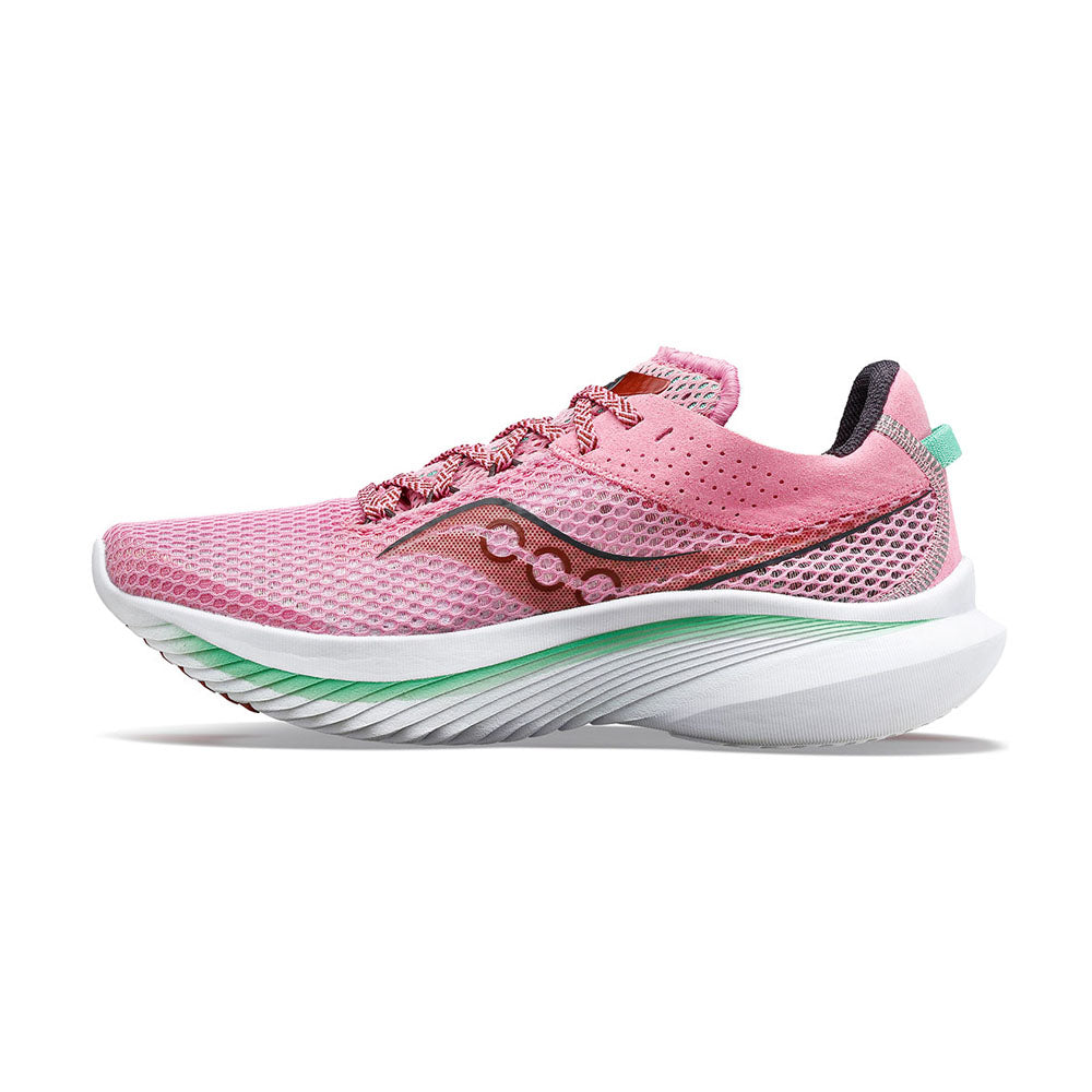 Where to buy clearance saucony shoes in singapore