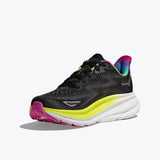 Shop HOKA Performance Running Footwear in Singapore | Running Lab Clifton Bondi Gaviota Arahi