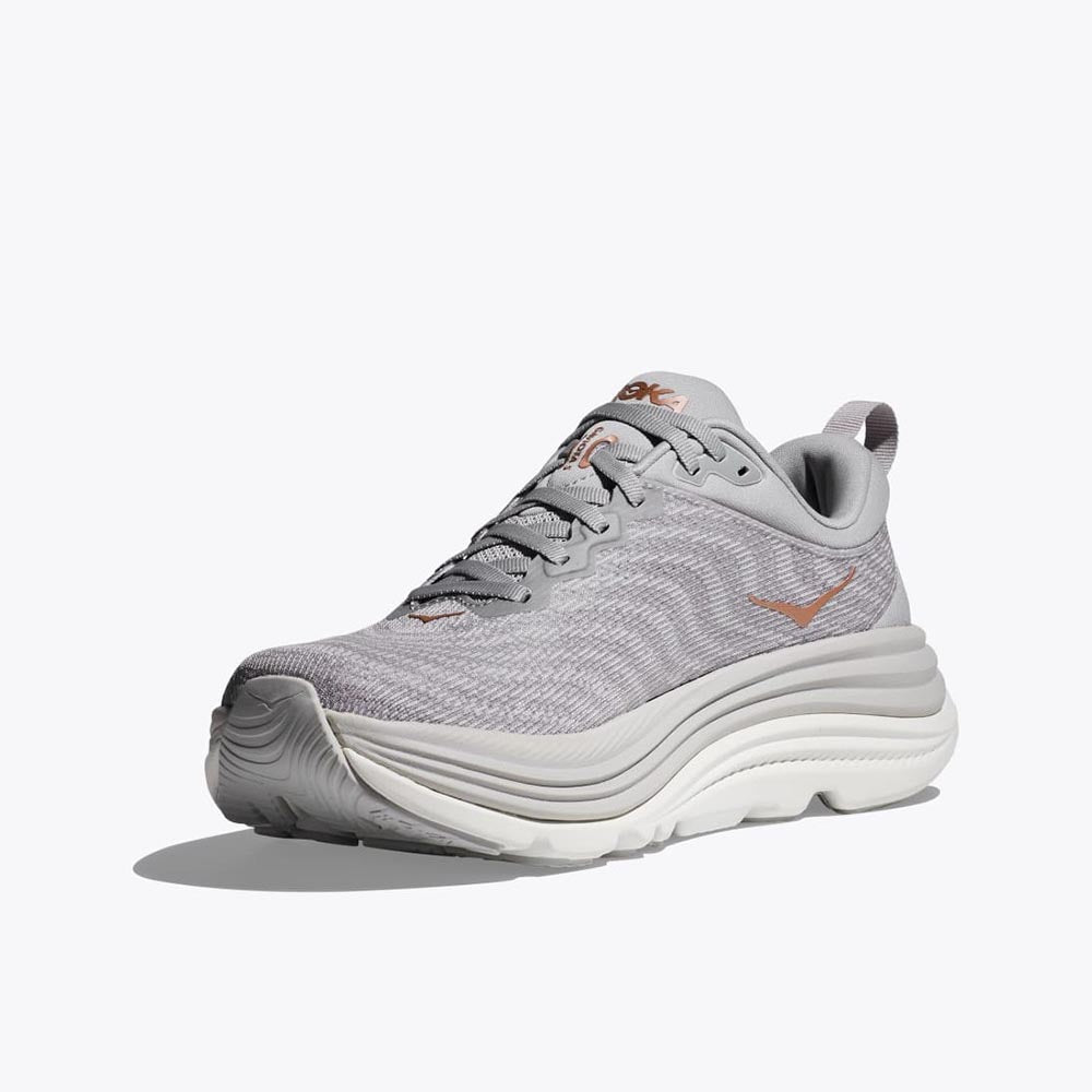 Shop HOKA Performance Running Footwear in Singapore | Running Lab Clifton Bondi Gaviota Arahi