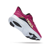 Shop HOKA Performance Running Footwear in Singapore | Running Lab Clifton Bondi Gaviota Arahi