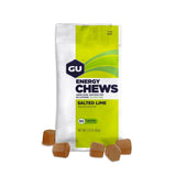 Shop GU energy gel and nutrtion product to optimise your performance and achieve your fitness goals | Running Lab