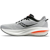 Shop Saucony Running Shoes in Singapore | Running Lab Endorphin Kinvara Guide Ride