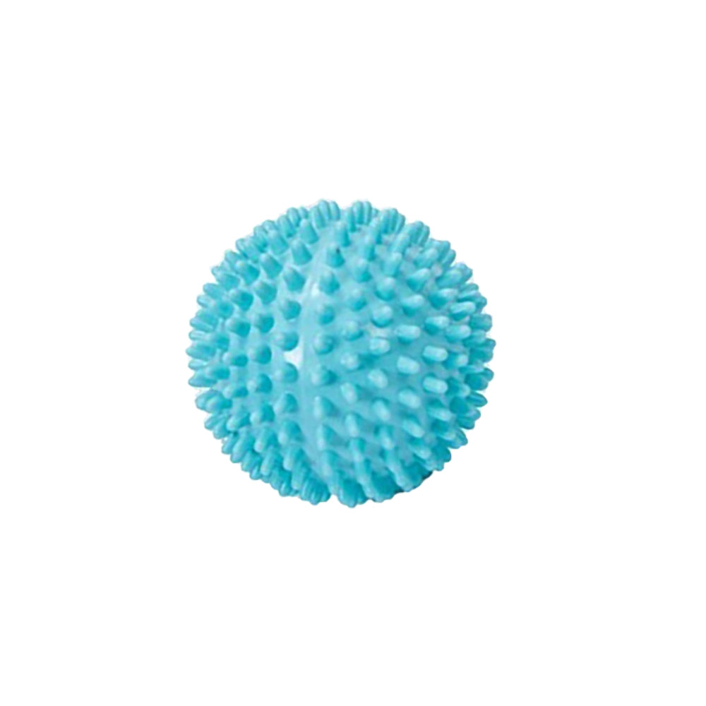 Buy LiveUp Massage Ball - Blue / Pink for running in Singapore - Running Lab SG