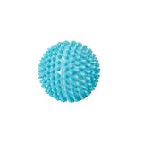 Buy LiveUp Massage Ball - Blue / Pink for running in Singapore - Running Lab SG