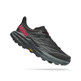 Shop HOKA Performance Running Footwear in Singapore | Running Lab Clifton Bondi Gaviota Arahi